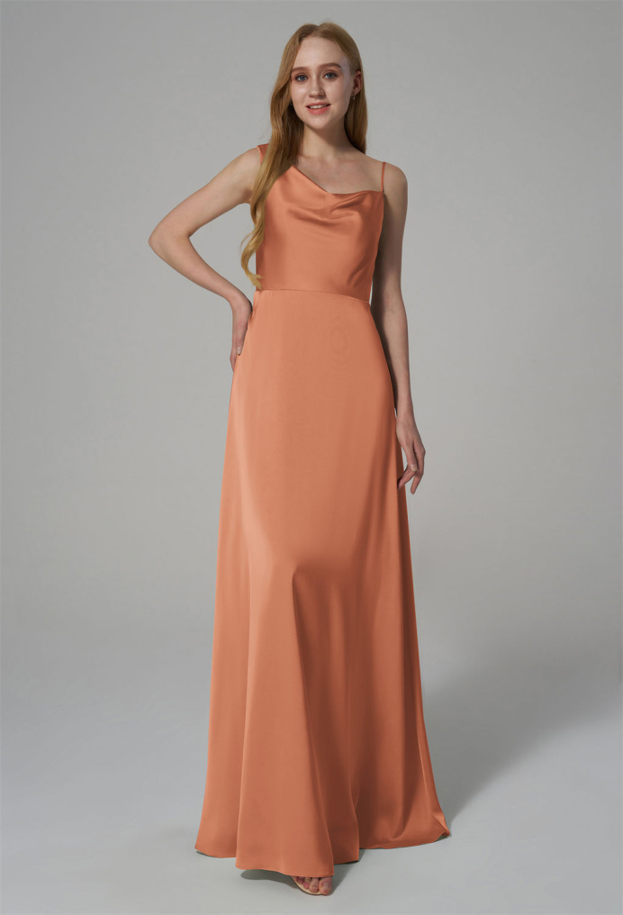 AW Annabella Dress